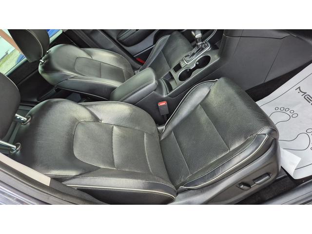 Kia Sportage 2.0CRDI 4X4 160хилКАМЕРА КОЖА JBL ПАНОРАМА ВИДЕО - автомобили, коли, обяви за нови и употребявани 11