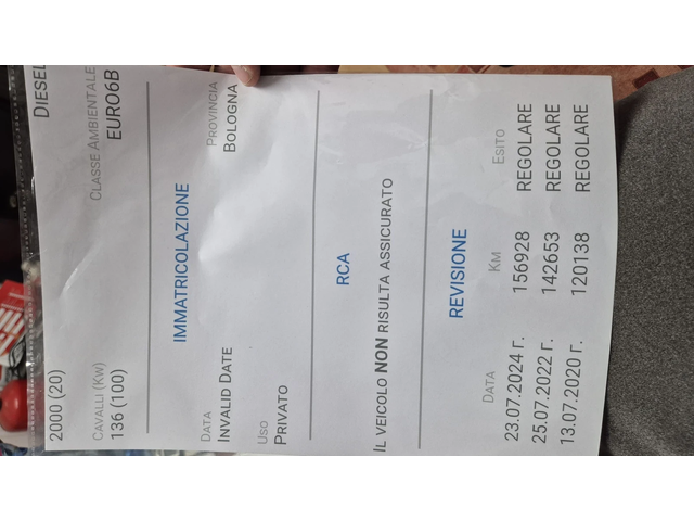 Kia Sportage 2.0CRDI 4X4 160хилКАМЕРА КОЖА JBL ПАНОРАМА ВИДЕО - автомобили, коли, обяви за нови и употребявани 16