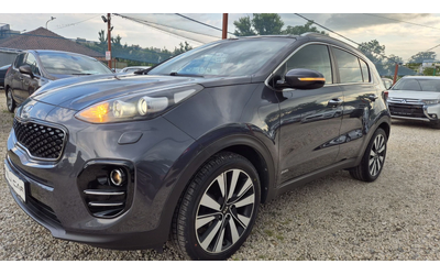 kia-sportage - 3