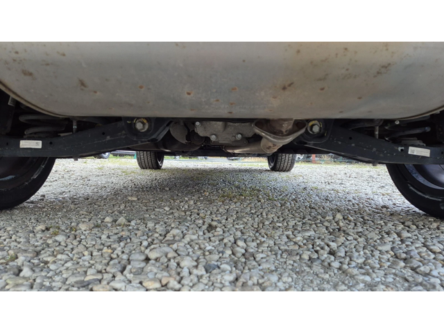 Kia Sportage 2.0CRDI 4X4 160хилКАМЕРА КОЖА JBL ПАНОРАМА ВИДЕО - автомобили, коли, обяви за нови и употребявани 6