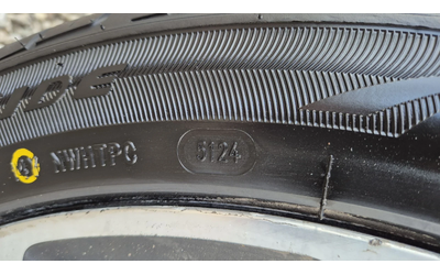 Kia Sportage 2.0CRDI 4X4 160хилКАМЕРА КОЖА JBL ПАНОРАМА ВИДЕО - автомобили, коли, обяви за нови и употребявани 8