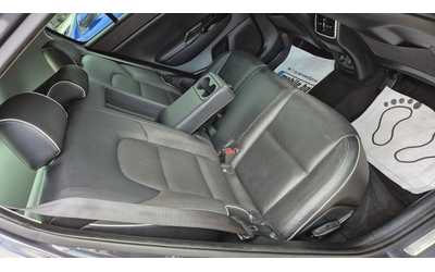 Kia Sportage 2.0CRDI 4X4 160хилКАМЕРА КОЖА JBL ПАНОРАМА ВИДЕО - автомобили, коли, обяви за нови и употребявани 9