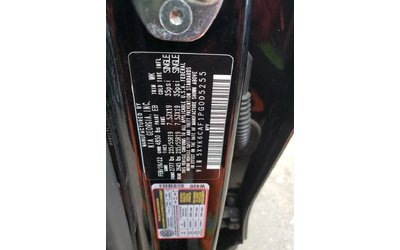 Kia Sportage X LINE AWD* Клип на Мотор* - автомобили, коли, обяви за нови и употребявани 12