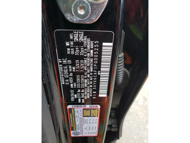 Kia Sportage X LINE AWD* Клип на Мотор* - автомобили, коли, обяви за нови и употребявани 12