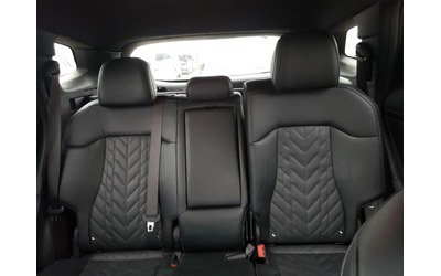 Kia Sportage X LINE AWD* Клип на Мотор* - автомобили, коли, обяви за нови и употребявани 9