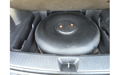 Kia Sportage, 2009 г., 196000 км, 141 к.с. - автомобили, коли, обяви за нови и употребявани 11