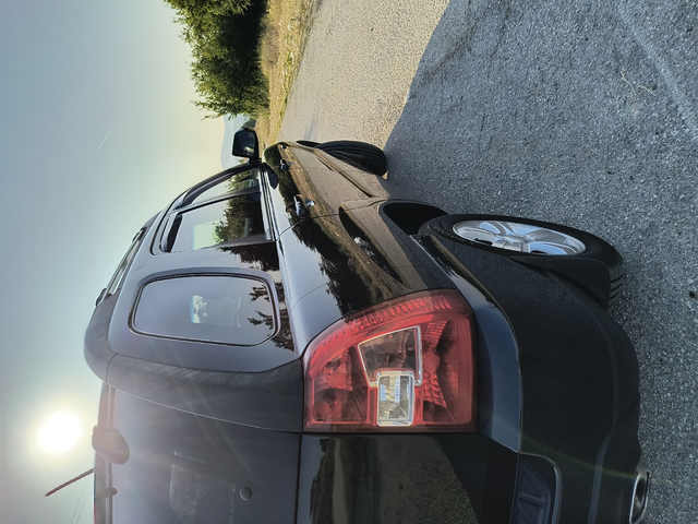 Kia Sportage, 2009 г., 196000 км, 141 к.с. - автомобили, коли, обяви за нови и употребявани 7