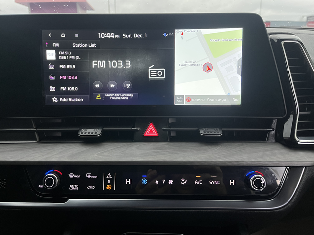 KIA Sportage - автомобили, коли, обяви за нови и употребявани 11