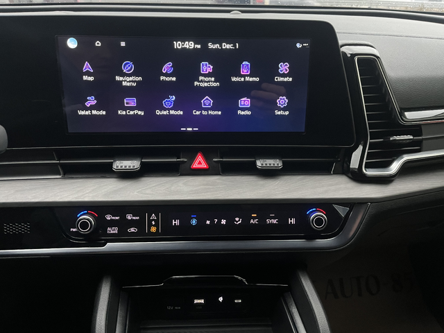 KIA Sportage - автомобили, коли, обяви за нови и употребявани 12