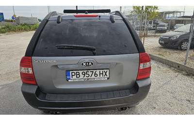 kia-sportage-2-0-crdi-140 - 2