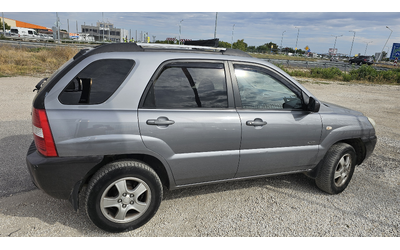 kia-sportage-2-0-crdi-140 - 4