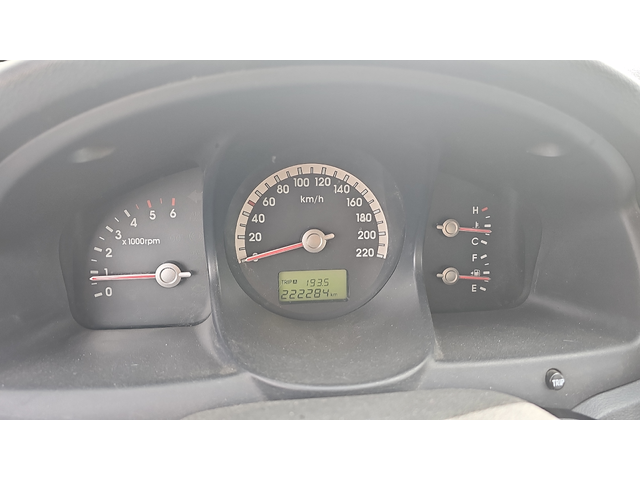 Kia Sportage 2.0 CRDi 140 - автомобили, коли, обяви за нови и употребявани 9