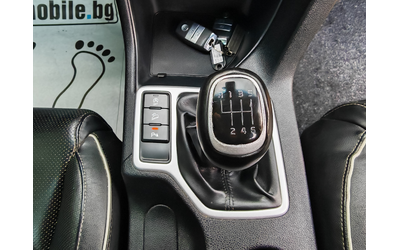 Kia Sportage 2.0CRDI-КОЖА-НАВИГАЦИЯ-КАМЕРА - автомобили, коли, обяви за нови и употребявани 12