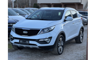 kia-sportage-2-0d-4x4-facelift - 3