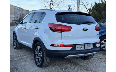 kia-sportage-2-0d-4x4-facelift - 4