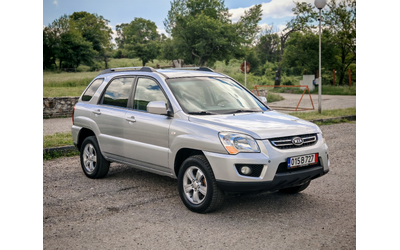 kia-sportage-2-0i-4x4-lpg-brc - 2