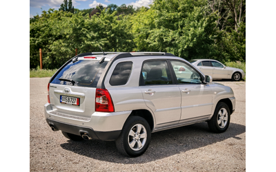 kia-sportage-2-0i-4x4-lpg-brc - 4