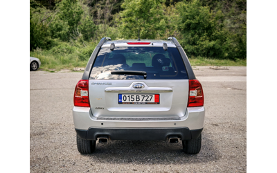 kia-sportage-2-0i-4x4-lpg-brc - 5