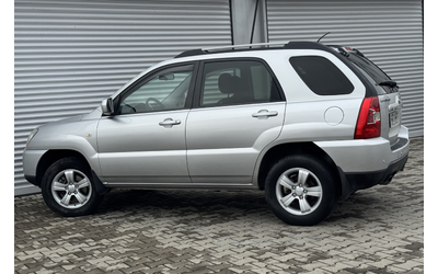 kia-sportage-2-0i-gpl-141ps-klimatron-esp-el-pak-bord-multi - 2