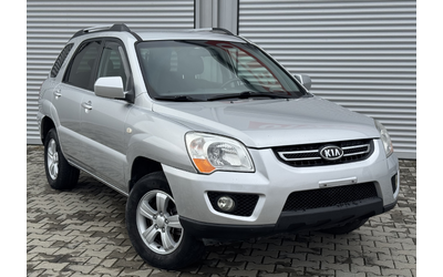 kia-sportage-2-0i-gpl-141ps-klimatron-esp-el-pak-bord-multi - 3