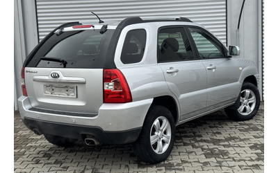 kia-sportage-2-0i-gpl-141ps-klimatron-esp-el-pak-bord-multi - 4