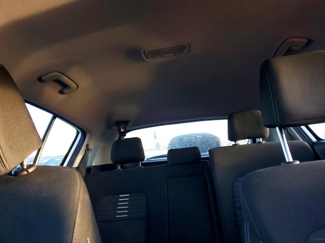 Kia Sportage 2.4L 4 ALL WHEEL DRIVE - автомобили, коли, обяви за нови и употребявани 9