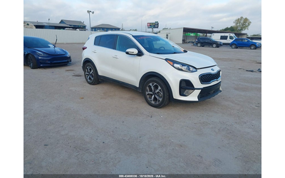 kia-sportage-2-4l-i-4-di-dohc-vvt-181hp-front-wheel-drive - 0