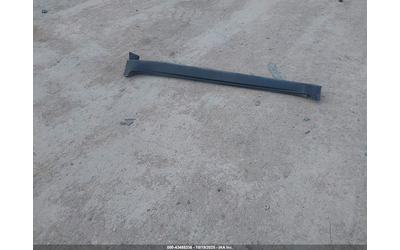 Kia Sportage 2.4L I-4 DI, DOHC, VVT, 181HP Front Wheel Drive - автомобили, коли, обяви за нови и употребявани 11