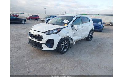 kia-sportage-2-4l-i-4-di-dohc-vvt-181hp-front-wheel-drive - 1