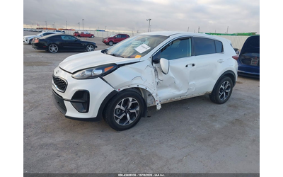 kia-sportage-2-4l-i-4-di-dohc-vvt-181hp-front-wheel-drive - 5