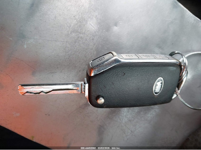 Kia Sportage 2.4L I-4 DI, DOHC, VVT, 181HP Front Wheel Drive - автомобили, коли, обяви за нови и употребявани 10