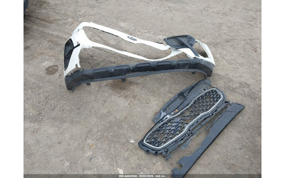 Kia Sportage 2.4L I-4 DI, DOHC, VVT, 181HP Front Wheel Drive - автомобили, коли, обяви за нови и употребявани 11