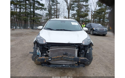 Kia Sportage 2.4L I-4 DI, DOHC, VVT, 181HP Front Wheel Drive - автомобили, коли, обяви за нови и употребявани 12