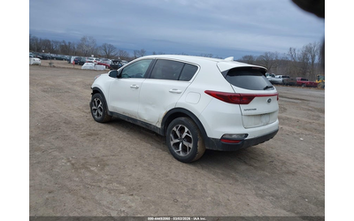 kia-sportage-2-4l-i-4-di-dohc-vvt-181hp-front-wheel-drive - 2