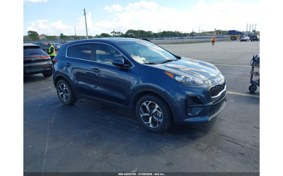 kia-sportage-2-4l-i-4-di-dohc-vvt-181hp-front-wheel-drive - 0