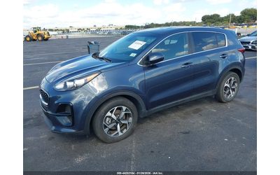 kia-sportage-2-4l-i-4-di-dohc-vvt-181hp-front-wheel-drive - 1
