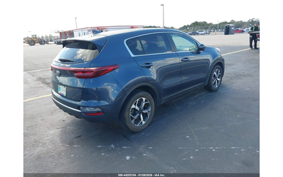 kia-sportage-2-4l-i-4-di-dohc-vvt-181hp-front-wheel-drive - 3