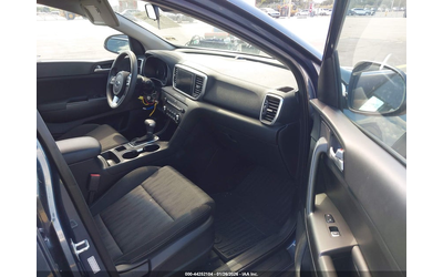 kia-sportage-2-4l-i-4-di-dohc-vvt-181hp-front-wheel-drive - 4