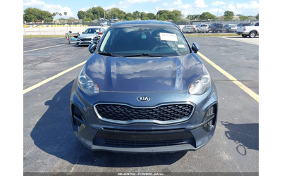 kia-sportage-2-4l-i-4-di-dohc-vvt-181hp-front-wheel-drive - 5