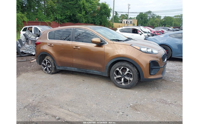 kia-sportage-2-4l-i-4-di-dohc-vvt-181hp-front-wheel-drive - 0