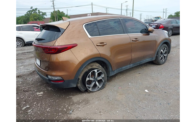 kia-sportage-2-4l-i-4-di-dohc-vvt-181hp-front-wheel-drive - 3