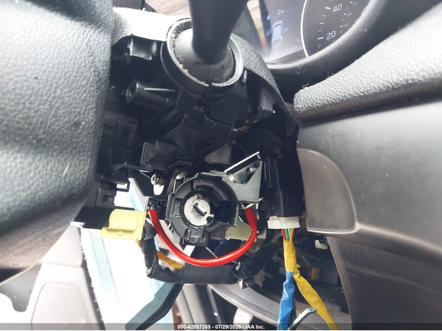 Kia Sportage 2.4L I-4 DI, DOHC, VVT, 181HP Front Wheel Drive - автомобили, коли, обяви за нови и употребявани 5