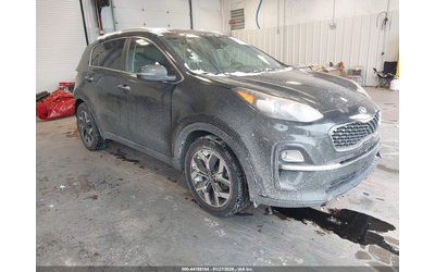 kia-sportage-2-4l-i-4-di-dohc-vvt-181hp-front-wheel-drive - 0