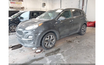 kia-sportage-2-4l-i-4-di-dohc-vvt-181hp-front-wheel-drive - 1