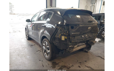 kia-sportage-2-4l-i-4-di-dohc-vvt-181hp-front-wheel-drive - 2