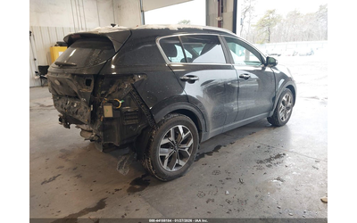 kia-sportage-2-4l-i-4-di-dohc-vvt-181hp-front-wheel-drive - 3