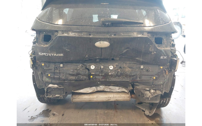 kia-sportage-2-4l-i-4-di-dohc-vvt-181hp-front-wheel-drive - 5