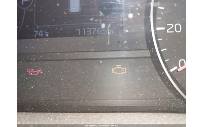 Kia Sportage 2.4L I-4 DI, DOHC, VVT, 181HP Front Wheel Drive - автомобили, коли, обяви за нови и употребявани 14