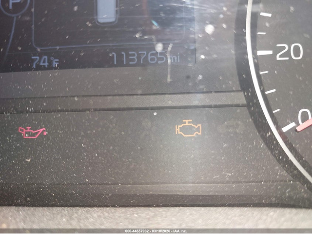 Kia Sportage 2.4L I-4 DI, DOHC, VVT, 181HP Front Wheel Drive - автомобили, коли, обяви за нови и употребявани 14