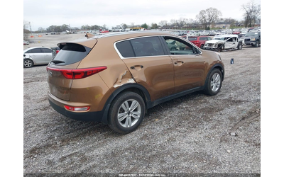 kia-sportage-2-4l-i-4-di-dohc-vvt-181hp-front-wheel-drive - 3